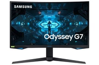 Samsung C27G74TQSR