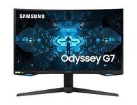 Samsung C27G74TQSU