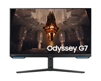 Samsung ODYSSEY G7 32''