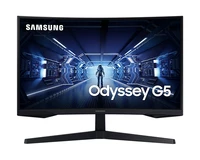 Samsung LC27G54TQWU