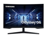 Samsung LC27G55TQWM