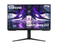 Samsung LS27AG322NUXEN