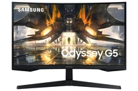 Samsung LS27AG550E