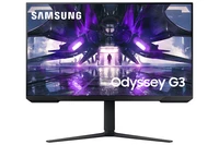 Samsung LS32AG320N