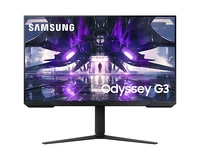 Samsung LS32AG324NU