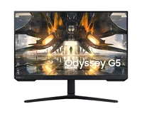 Samsung LS32AG524PEXXY