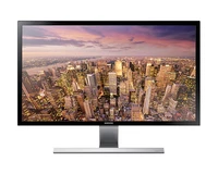 Samsung Professional Business Monitor U28D590D with UHD Resolution