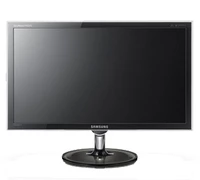 Samsung PX2370