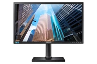 Samsung S22E45KBSV 21.5IN (16:9) LED MONITOR