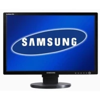 Samsung SM245B 24" LCD Monitor Black