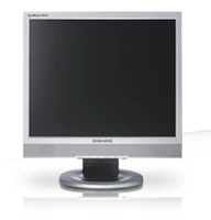 Samsung SM913TM - 19" LCD