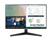 Samsung Smart Monitor