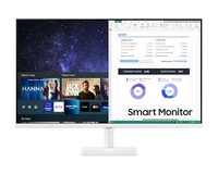 Samsung Smart Monitor M5