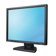 Samsung SyncMaster 173T 17" LCD
