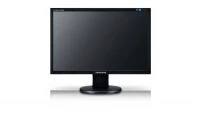 Samsung Syncmaster 2043NW