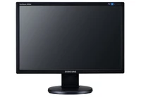 Samsung SyncMaster 2043NW