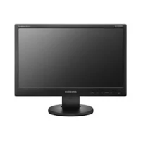 Samsung SyncMaster 2043SN