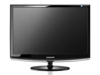 Samsung SyncMaster 2233BW