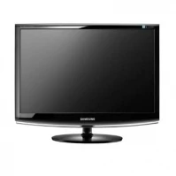 Samsung Syncmaster 2233BW