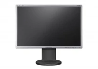 Samsung SyncMaster 2243NW