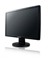 Samsung Syncmaster 2243NW