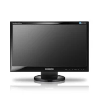 Samsung SyncMaster 2243SWX