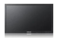 Samsung SyncMaster 230TSn