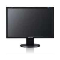 Samsung SyncMaster 2443NW