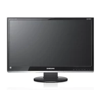 Samsung SyncMaster 2494SW