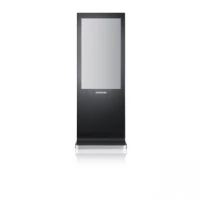 Samsung SyncMaster 460TMn