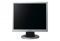 Samsung SyncMaster 901N