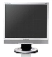 Samsung Syncmaster 930XT 19"