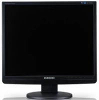 Samsung SyncMaster 943BM