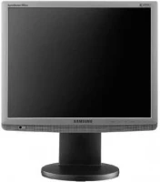 Samsung SyncMaster 943BM