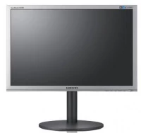 Samsung SyncMaster B2240MW 