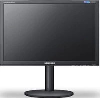 Samsung SyncMaster B2240W