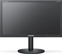 Samsung SyncMaster B2340