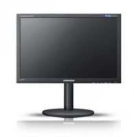 Samsung SyncMaster BX2240W