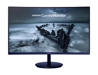 Samsung C27H580FDU