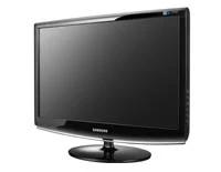 Samsung SyncMaster F2080