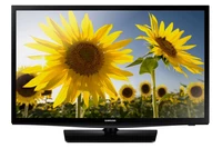 Samsung LT24D310NHL/ZA