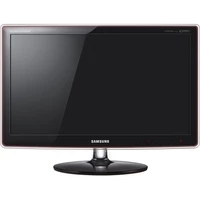 Samsung SyncMaster P2270HD