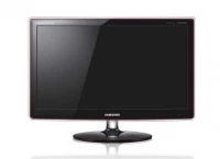 Samsung SyncMaster P2470HD