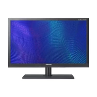 Samsung SyncMaster S24A460B