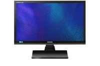 Samsung SyncMaster SA200