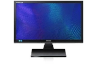 Samsung SyncMaster SA200