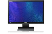 Samsung SyncMaster SA450