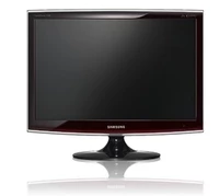 Samsung SyncMaster T260HD