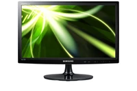 Samsung T19B300ND