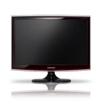 Samsung T220HD